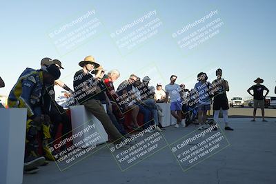 media/Oct-04-2025-Classic Track Days (Sat) [[b9f2049d9d]]/Award Photos/